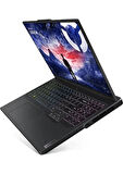 LENOVO Legion Pro 5 Intel Core i9-14900HX 48GB RAM 1TB SSD 16" RTX 4070 Win 11 Gaming Laptop 83DF00ALTR-01