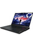 LENOVO Legion Pro 5 Intel Core i9-14900HX 48GB RAM 4TB+2TB SSD 16" RTX 4070 Win 11 Gaming Laptop 83DF00ALTR-41