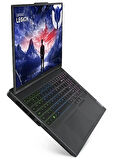 LENOVO Legion Pro 5 Intel Core i9-14900HX 48GB RAM 4TB+2TB SSD 16" RTX 4070 Win 11 Gaming Laptop 83DF00ALTR-41