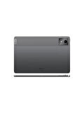 Lenovo Tab K11 TB330XUP 11" 8gb 128GB Wuxga Wifi + Lte Tablet ZADK0091TR (Sim Kart Uyumlu)