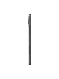Lenovo Tab K11 TB330XUP 11" 8gb 128GB Wuxga Wifi + Lte Tablet ZADK0091TR (Sim Kart Uyumlu)