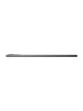 Lenovo Tab K11 TB330XUP 11'' 8GB 128GB WUXGA Wifi + Lte Tablet ZADK0091TR (Sim Kart Uyumlu) + Logitech Pebble 2 Klavye Mouse Siyah