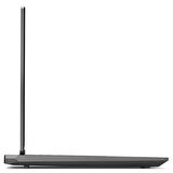 Lenovo LOQ 83DV00G7TR i7-13650HX 8GB 512SSD RTX4050 15.6" FuHD FreeDOS Dizüstü Bilgisayar