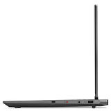 Lenovo LOQ 83DV00G7TR i7-13650HX 8GB 512SSD RTX4050 15.6" FuHD FreeDOS Dizüstü Bilgisayar