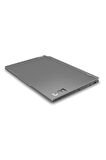 Lenovo Loq 15IAX9 Intel Core I5 12450HX 32GB 512 GB SSD RTX4060 Freedos 15.6'' FHD Taşınabilir Bilgisayar 83GS007XTR+325