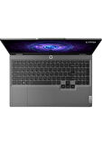 Lenovo LOQ 15IAX9I Intel Core i5 12450HX 16GB 4TB+4TB SSD Arc A530M Freedos 15.6" FHD Taşınabilir Bilgisayar 83FQ000UTR-48