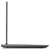 Lenovo LOQ 83FQ000VTR i5-12450HX 8GB 512SSD A530M 15.6" FHD W11H Dizüstü Bilgisayar