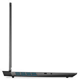 Lenovo LOQ 82XV00WYTX i5-12450H 8GB 512SSD RTX3050 15.6" FHD FreeDOS Dizüstü Bilgisayar