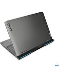 LENOVO LOQ Intel Core i5-12450H 8GB 512GB SSD 15.6" FHD RTX3050 6GB FreeDOS 144Hz Gaming Laptop 82XV00WYTX KUTUSU AÇIK SIFIR