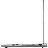 Lenovo Legion 5 16IRX9 - Intel i7-14650HX - 16" WQXGA (2560x1600) - 32GB Ram- 1TB SSD – RTX 4060– Win11H – Q US İngilizce Klavye – 1Yıl Garanti