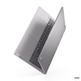 Lenovo Yoga 7 16AHP9 83DM0003US - AMD Ryzen 7 8840HS - 16" WUXGA Dokunmatik – 16 GB Ram – 1 TB SSD – Q İngilizce Klavye – Win11H – 1 Yıl Garanti