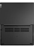 Lenovo V15 G4 IRU Intel Core i7 1355U 40GB 512GB SSD 15.6" FHD Freedos Taşınabilir Bilgisayar 83A100GPTR-01