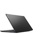 Lenovo V15 G4 IRU Intel Core i7 1355U 24GB 1TB SSD 15.6" FHD Win11 Pro Taşınabilir Bilgisayar 83A100GPTR-16