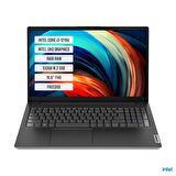 Lenovo V15 G3 82TT00QNTX-06 i3-1215U 16GB 512GB SSD 15.6" FreeDos