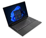 Lenovo V15 G3 ABA 82TV009CTX Ryzen 7 5825U 8GB 512GB SSD 15.6" Full HD FreeDOS Notebook