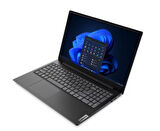 Lenovo V15 G3 ABA 82TV009CTX Ryzen 7 5825U 8GB 512GB SSD 15.6" Full HD FreeDOS Notebook