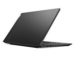 Lenovo V15 G3 ABA 82TV009CTX Ryzen 7 5825U 8GB 512GB SSD 15.6" Full HD FreeDOS Notebook