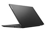 Lenovo V15 G3 ABA 82TV009CTX Ryzen 7 5825U 8GB 512GB SSD 15.6" Full HD FreeDOS Notebook