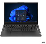 Lenovo V15 G3 ABA 82TV009CTX Ryzen 7 5825U 8GB 512GB SSD 15.6" Full HD FreeDOS Notebook