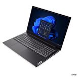Lenovo V15-82TV009DTX AMD Ryzen 7-5825U 8GB 512GB SSD 15.6 inç Full HD Freedos Laptop