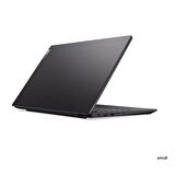Lenovo V15-82TV009DTX AMD Ryzen 7-5825U 8GB 512GB SSD 15.6 inç Full HD Freedos Laptop