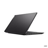 Lenovo V15-82TV009DTXV1 AMD Ryzen 7-5825U 16GB 512GB SSD 15.6 inç Full HD FreeDos Laptop