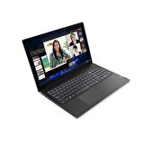 LENOVO NB RYZEN 5 7520U 16GB 512SSD 0/B 15.6 DOS 82YU0123TX