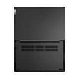 Lenovo V15 G4 IRU Intel Core i7-1355U 16GB 512GB SSD 15.6" FHD Taşınabilir Dizüstü Bilgisayar 83A100GPTR