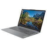 Lenovo Ideapad Slim 3 83EM005UTR i7-13620H 16GB 512SSD 15.6" FullHD FreeDOS Taşınabilir Bilgisayar