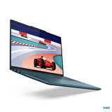 Lenovo Yoga Pro 9 16IRP8 Intel Core I9-13905H 64GB 1tb SSD 8gb RTX4070 16" 3.2k Freedos 83BY0089TX