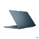 Lenovo Yoga Pro 9 16IRP8 Intel Core I9-13905H 64GB 1tb SSD 8gb RTX4070 16" 3.2k Freedos 83BY0089TX