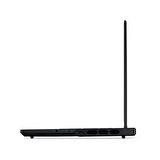 Lenovo Legion Pro 7 16IRX9H i9-14900HX 32GB DDR5 RTX4090 GDDR6 16GB 1TB SSD 16" WQXGA 240Hz DOS NB