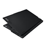 Lenovo Legion Pro 7 16IRX9H i9-14900HX 32GB DDR5 RTX4090 GDDR6 16GB 1TB SSD 16" WQXGA 240Hz DOS NB