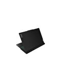 Lenovo Legion Pro 7 16IRX9H i9-14900HX 32GB DDR5 RTX4080 GDDR6 12GB 1TB SSD 16" WQXGA 240Hz DOS NB