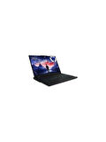 Lenovo Legion Pro 7 16IRX9H i9-14900HX 32GB DDR5 RTX4080 GDDR6 12GB 1TB SSD 16" WQXGA 240Hz DOS NB