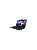 Lenovo Legion Pro 7 16IRX9H i9-14900HX 32GB DDR5 RTX4080 GDDR6 12GB 1TB SSD 16" WQXGA 240Hz DOS NB