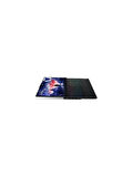 Lenovo Legion Pro 7 16IRX9H i9-14900HX 32GB DDR5 RTX4080 GDDR6 12GB 1TB SSD 16" WQXGA 240Hz DOS NB