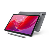 Lenovo Tab M11 8GB 128GB 11INCH Full HD - LTE - Android Tablet + Kalem ZADB0327TR