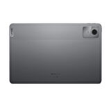 Lenovo Tab M11 8GB 128GB 11INCH Full HD - LTE - Android Tablet + Kalem ZADB0327TR