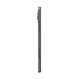 Lenovo Tab M11 8GB 128GB 11INCH Full HD - LTE - Android Tablet + Kalem ZADB0327TR