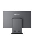 Lenovo Thinkcentre Neo 50A i5-13420H 40GB 512GB M.2 SSD 12SC001LTR ATL13 23.8" Dokunmatik Ekran Fdos All In One Bilgisayar