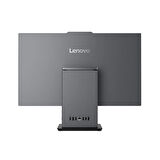 Lenovo ThinkCentre Neo 50A 24 Gen 5 i7-13620H 64GB  512GB M.2 SSD 12SC000KTR ATL15 23.8" Fdos All In One Bilgisayar