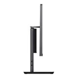 Lenovo ThinkCentre Neo 50A 24 Gen 5 i7-13620H 16GB 512GB M.2 SSD 12SC000KTR ATL23 23.8" W11Pro All In One Bilgisayar