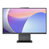 Lenovo ThinkCentre Neo 50A 24 Gen 5 i7-13620H 16GB 1TB M.2 SSD 12SC000KTR ATL24 23.8" W11Pro All In One Bilgisayar