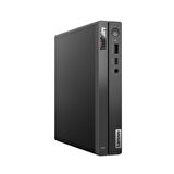 Lenovo ThinkCentre Neo 50q 12LN0048TR i5-13420H 16GB 512GB SSD FreeDOS