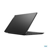 Lenovo V15 G4 83A1008XTR i5-13420H 8GB 512GB SSD 15.6 FHD FreeDOS