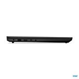Lenovo V15 G4 83A1008XTR i5-13420H 8GB 512GB SSD 15.6 FHD FreeDOS