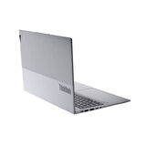 Lenovo V14 G4 IRU 83A00064TR i5-13420H 8GB 512GB SSD 14 FHD FreeDOS