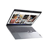 Lenovo V14 G4 IRU 83A00064TR i5-13420H 8GB 512GB SSD 14 FHD FreeDOS