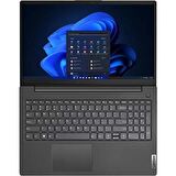 LENOVO V15 i5-13420H 16 GB RAM 512 GB SSD 15.6" FD 83A100A4TR